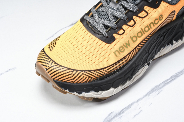 New Balance Fresh Foam X More V3TDS MTMORLY3 