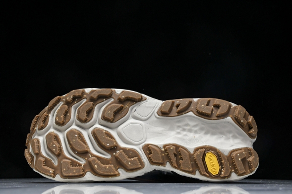 New Balance Fresh Foam X More V3TDS MTMORLY3 