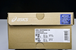 Asics Gel-Kayano 14 1201A019-006