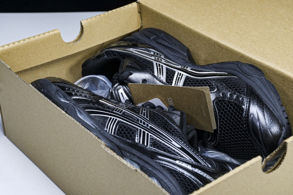 Asics Gel-Kayano 14 1201A019-006 