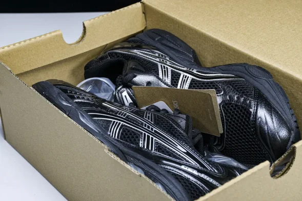 Asics Gel-Kayano 14 1201A019-006 