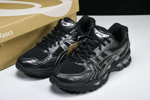 Asics Gel-Kayano 14 1201A019-006 
