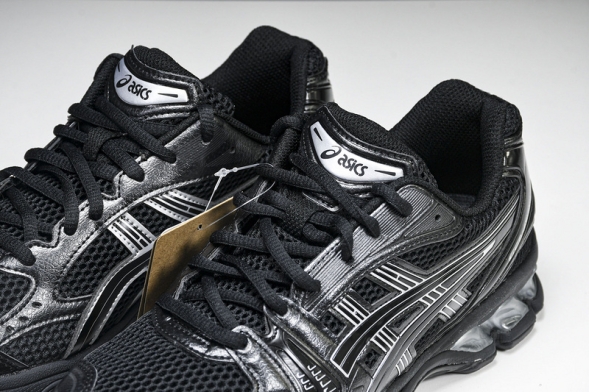 Asics Gel-Kayano 14 1201A019-006 