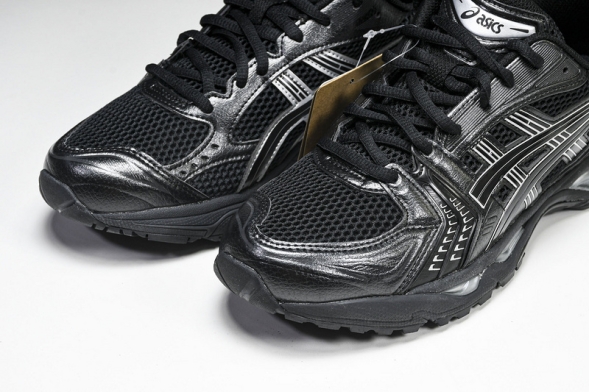 Asics Gel-Kayano 14 1201A019-006 