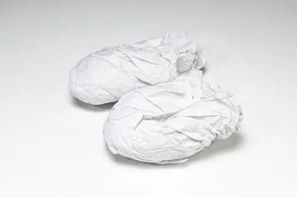 Asics Gel-Kayano 14 1201A019-006 
