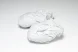 Asics Gel-Kayano 14 1201A019-006 