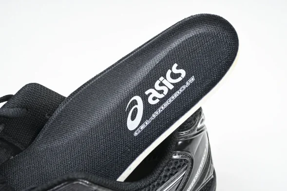 Asics Gel-Kayano 14 1201A019-006 