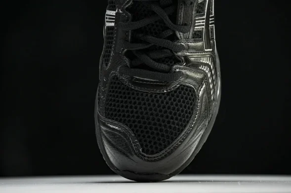 Asics Gel-Kayano 14 1201A019-006 