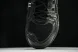 Asics Gel-Kayano 14 1201A019-006 
