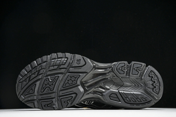 Asics Gel-Kayano 14 1201A019-006 