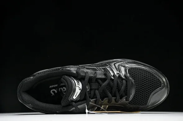 Asics Gel-Kayano 14 1201A019-006 