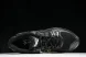 Asics Gel-Kayano 14 1201A019-006 