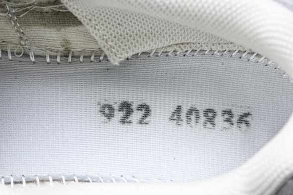 Asics Gel-NYC 1203A788-101 