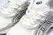 Asics Gel-NYC 1203A788-101 