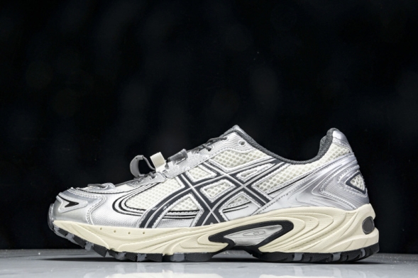 Asics Gel-Kahana TR V4 1203A497-200 