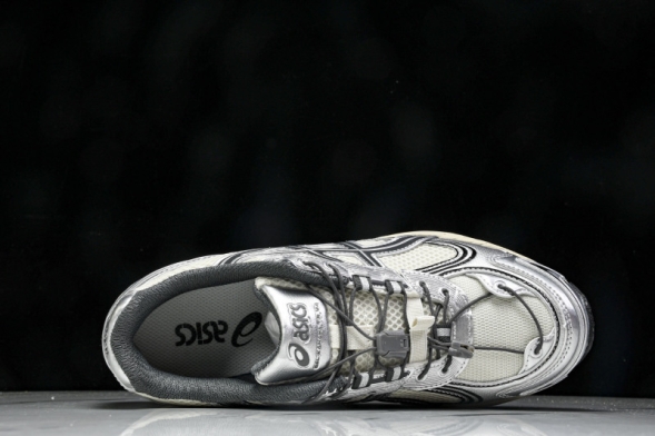 Asics Gel-Kahana TR V4 1203A497-200 