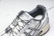 Asics Gel-Kahana TR V4 1203A497-200 