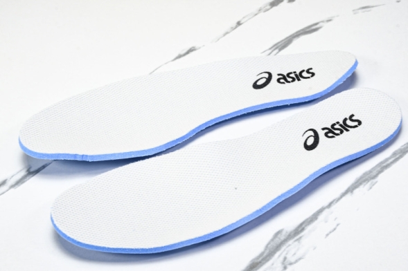 Asics Gel-Kahana TR V4 1203A497-200 