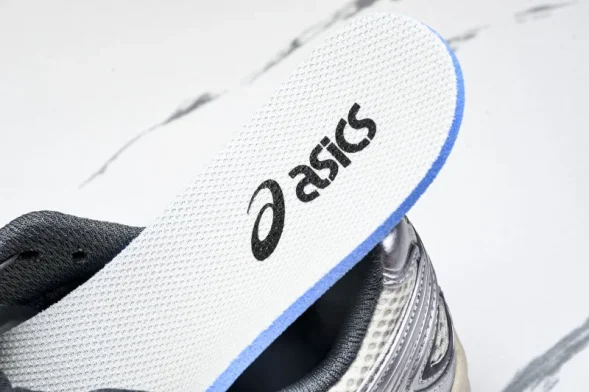 Asics Gel-Kahana TR V4 1203A497-200 
