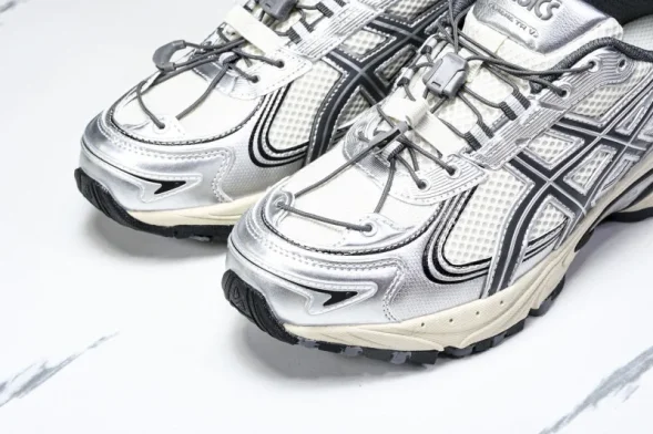 Asics Gel-Kahana TR V4 1203A497-200 