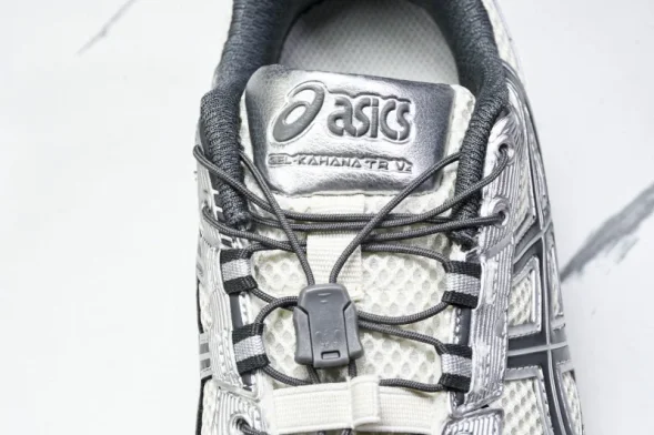 Asics Gel-Kahana TR V4 1203A497-200 