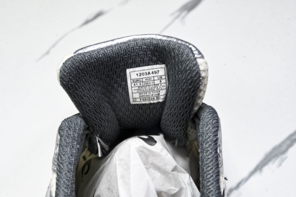 Asics Gel-Kahana TR V4 1203A497-200 