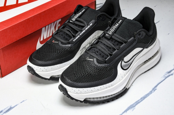 Nike Air Zoom Pegasus Premium HQ2592-008 