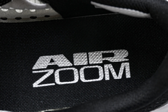 Nike Air Zoom Pegasus Premium HQ2592-008 