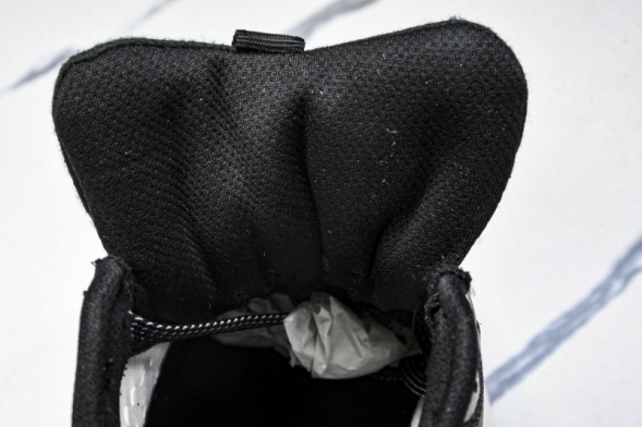 Nike Air Zoom Pegasus Premium HQ2592-008 