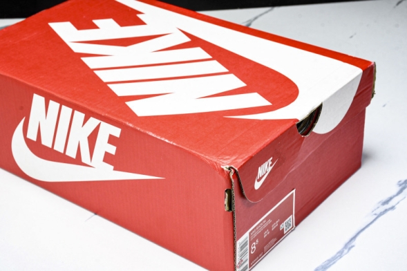 Nike Shox R4 AR3565-007 