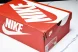 Nike Shox R4 AR3565-007 