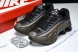 Nike Shox R4 AR3565-007 