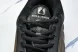 Nike Shox R4 AR3565-007 