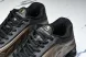 Nike Shox R4 AR3565-007 
