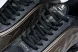 Nike Shox R4 AR3565-007 