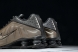 Nike Shox R4 AR3565-007 