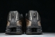 Nike Shox R4 AR3565-007 