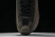 Nike Shox R4 AR3565-007 