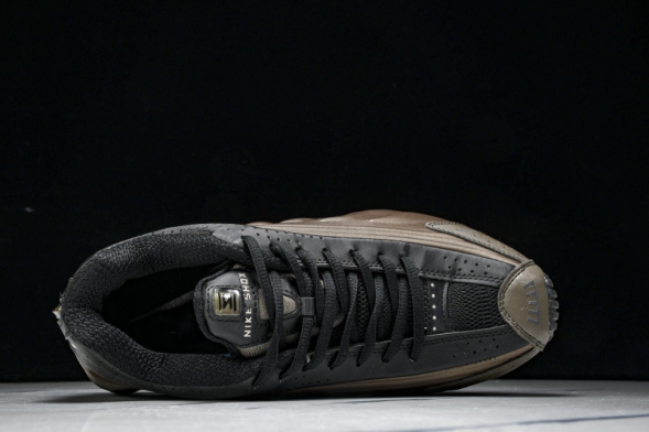 Nike Shox R4 AR3565-007 