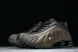 Nike Shox R4 AR3565-007 