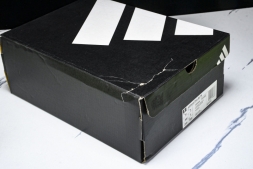 Adidas Adizero Evo SL JP3416