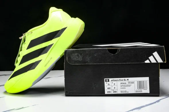 Adidas Adizero Evo SL JP3416 