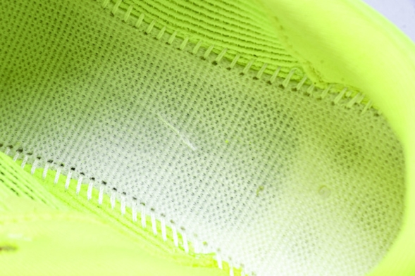 Adidas Adizero Evo SL JP3416 