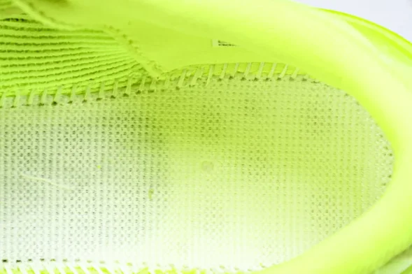 Adidas Adizero Evo SL JP3416 