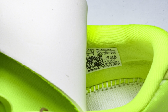 Adidas Adizero Evo SL JP3416 