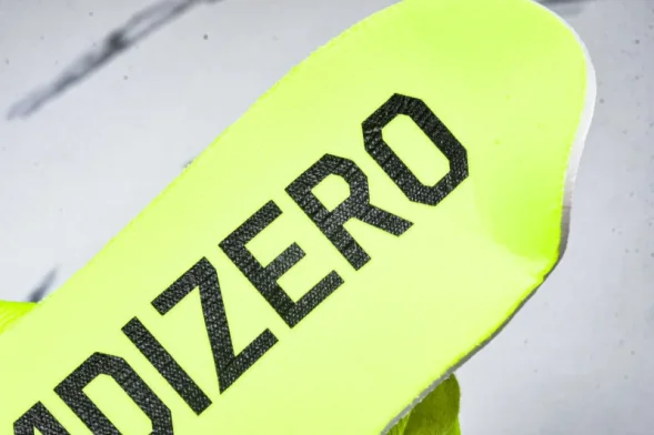 Adidas Adizero Evo SL JP3416 