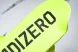 Adidas Adizero Evo SL JP3416 