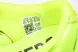 Adidas Adizero Evo SL JP3416 