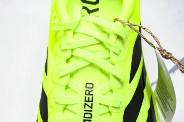 Adidas Adizero Evo SL JP3416 
