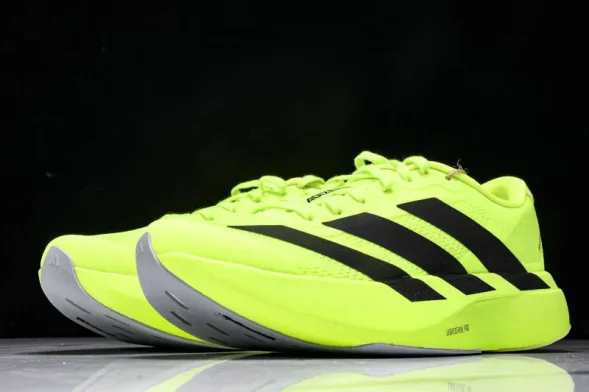 Adidas Adizero Evo SL JP3416 